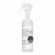  Olaplex 0 155 ml regenerierendes und feuchtigkeitsspendendes Shampoo