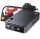  BASEUS POWER BANK CAR JUMP STARTER FÜR AUTO BOOSTER 12000 mAh 12 V