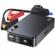  BASEUS POWER BANK CAR JUMP STARTER FÜR AUTO BOOSTER 12000 mAh 12 V