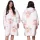 DECKEN-SWEATSHIRT Oversize 2in1 DECKEN-SWEATSHIRT XXL BÄREN Muster Geburtstagsgeschenk Weihnachten