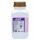Alar 85 SG UPL - Effektiver Wachstumsregulator für Poinsettien und Topf-Chrysanthemen, 1 kg