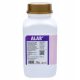 Alar 85 SG UPL - Effektiver Wachstumsregulator für Poinsettien und Topf-Chrysanthemen, 1 kg