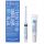  LuxWhite Teeth Whitening Gel Nachfüll-Ergänzungsset