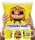  SET KISSENBECHER DEC DRU MIIONONS MINIONS GEBURTSTAG GESCHENK + NAME