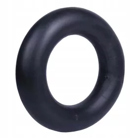  -River Snow Tube Snow Tube Gummi Heavy Duty 70 cm