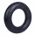  -River Snow Tube Snow Tube Gummi Heavy Duty 70 cm
