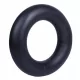  -River Snow Tube Snow Tube Gummi Heavy Duty 70 cm