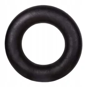  -Rubber River Snow Tube, langlebiges Ersatzrad, 80 cm