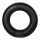  -Rubber River Snow Tube, langlebiges Ersatzrad, 80 cm