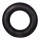  -Rubber River Snow Tube, langlebiges Ersatzrad, 80 cm