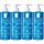La Roche-Posay Effaclar Reinigungsgel für ölige und akneanfällige Haut 1,6L