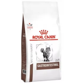  Royal Canin Trockenfutter-Geschmacksmischung 2 kg