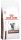  Royal Canin Trockenfutter-Geschmacksmischung 2 kg