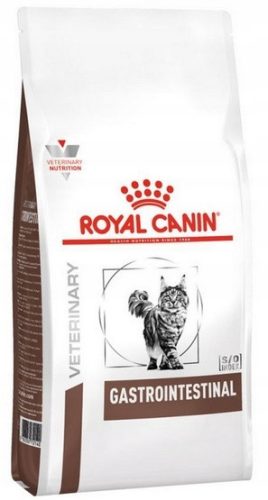  Royal Canin Trockenfutter-Geschmacksmischung 2 kg