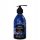  Öle und Fette für Katzen und Hunde HolistaPets Öl 250 ml 250 g 1 Stk.