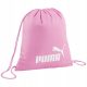 Puma Phase Gym Sack Turnbeutel in Rosa
