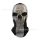  Call of Duty 2 Totenkopf Geistermaske Kopfbedeckung Cosplay