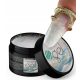  Ausgezeichnetes PRO Thixotropie-Gel mit milchigem Effekt, 15 g – milchig mit Glitzer