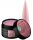 Excellent PRO Thixo Gel mit Effekt-Aufbaugel 50 g Golden Blush