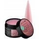  Excellent PRO Thixo Gel mit Effekt-Aufbaugel 50 g Golden Blush