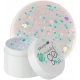  AUSGEZEICHNETES PRO PRINCIPESSA GEL GEL MIT GLITZER PRINCESSA-EFFEKT 01 15 g