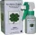  Gibberellinsäure GA 100ml steigert die Harzproduktion Wachstumsstimulator