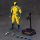  Deadpool Actionfigur aus dem Deadpool & Wolverine Film mit Zubehör 2024 neu