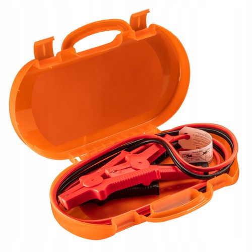  Neo Tools 11-834 200 A Überbrückungskabel 2,5 m
