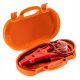  Neo Tools 11-834 200 A Überbrückungskabel 2,5 m
