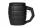  Granatbecher 450 ml - Schwarz