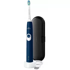    Philips Sonicare ProtectiveClean 4300 HX6800/28 elektrische Zahnbürste