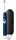  Philips Sonicare ProtectiveClean 4300 HX6800/28 elektrische Zahnbürste