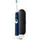  Philips Sonicare ProtectiveClean 4300 HX6800/28 elektrische Zahnbürste