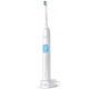  Philips Sonicare 4300 ProtectiveClean Schallzahnbürste weiß