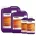  Plagron Cocos 2x20L AB