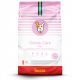  Husse Trockenfutter Lachs 7 kg