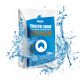  PREMIUM-SALZTABLETTEN FÜR ENTHÄRMER 20 kg TABLETTIERTES SALZ ZUR BEHANDLUNG