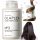  OLAPLEX NO 3 HAIR PROTECTION Wiederaufbaubehandlung