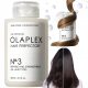  OLAPLEX NO 3 HAIR PROTECTION Wiederaufbaubehandlung
