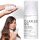  OLAPLEX NO.8 BOND INTENSE MOISTURE FEUCHTIGKEITSSPENDENDE HAARMASKE 100 ml