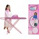  Nicola Toys Bügelset nicola.toys