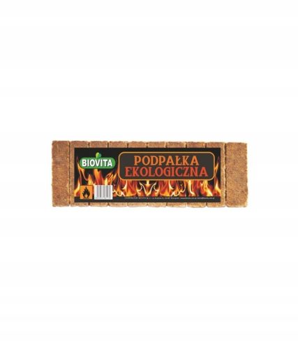  Biovita Anzündholz 0,1 kg