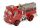  Fahrzeuge aus Disney Red-Cartoons