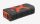  JUMPSTARTER 12000 mAh