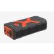  JUMPSTARTER 12000 mAh