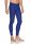  TRAININGSLEGGINGS FÜR HERREN ADIDAS ASK 360 TIG L