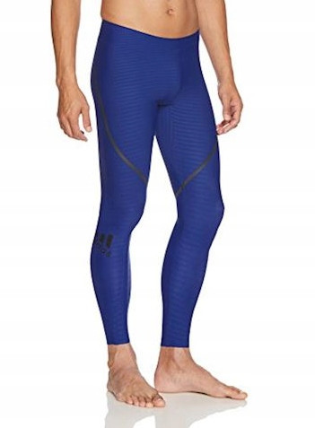 TRAININGSLEGGINGS FÜR HERREN ADIDAS ASK 360 TIG L