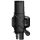  NOCO GC009 X-Connect SAE-Adapter
