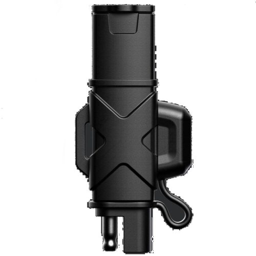  NOCO GC009 X-Connect SAE-Adapter