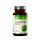Koenzym Q10 (Ubichinon) 90 Kapseln zu je 100mg von Rise Supplements